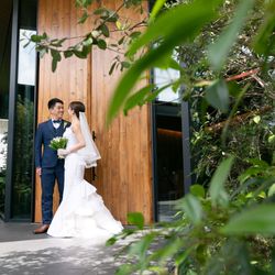 TRUNK HOTELの写真29枚目