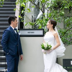 TRUNK HOTELの写真18枚目