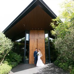 TRUNK HOTELの写真16枚目