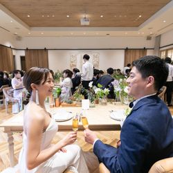 TRUNK HOTELの写真24枚目