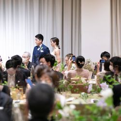 TRUNK HOTELの写真2枚目