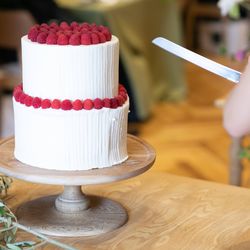 TRUNK HOTELの写真32枚目