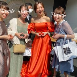 TRUNK HOTELの写真31枚目