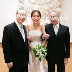 TRUNK HOTELの写真2枚目