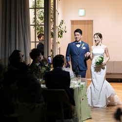 TRUNK HOTELの写真7枚目