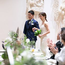 TRUNK HOTELの写真14枚目