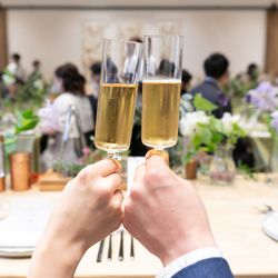 TRUNK HOTELの写真3枚目