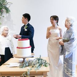 TRUNK HOTELの写真24枚目