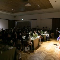 TRUNK HOTELの写真35枚目