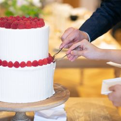 TRUNK HOTELの写真30枚目