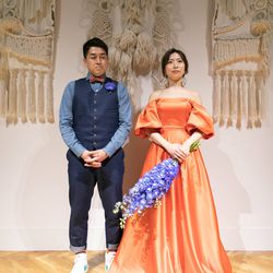 TRUNK HOTELの写真4枚目