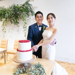 TRUNK HOTELの写真10枚目