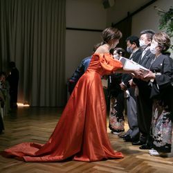 TRUNK HOTELの写真26枚目