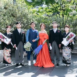 TRUNK HOTELの写真4枚目