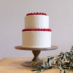 TRUNK HOTELの写真28枚目