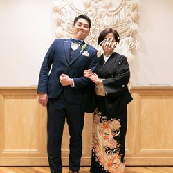 TRUNK HOTELの写真26枚目