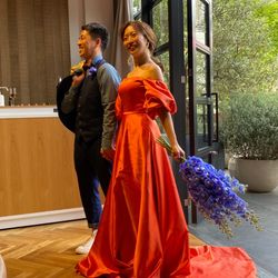 TRUNK HOTELの写真6枚目