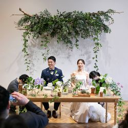 TRUNK HOTELの写真35枚目