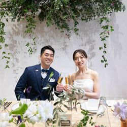 TRUNK HOTELの写真24枚目