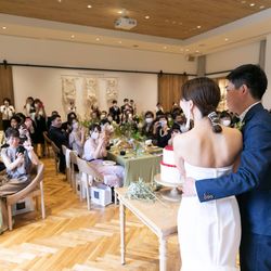 TRUNK HOTELの写真22枚目