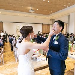 TRUNK HOTELの写真10枚目