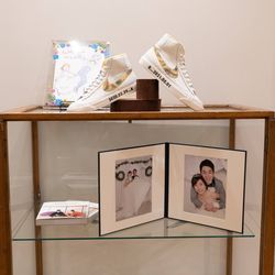 TRUNK HOTELの写真33枚目