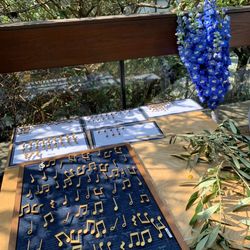 TRUNK HOTELの写真16枚目