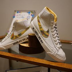 TRUNK HOTELの写真12枚目