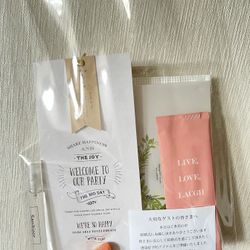 TRUNK HOTELの写真15枚目