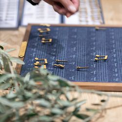 TRUNK HOTELの写真16枚目