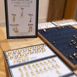 TRUNK HOTELの写真15枚目