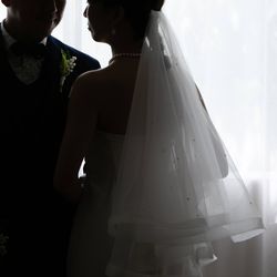 TRUNK HOTELの写真3枚目