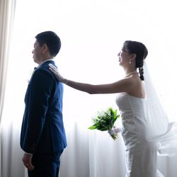 TRUNK HOTELの写真19枚目