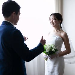 TRUNK HOTELの写真24枚目