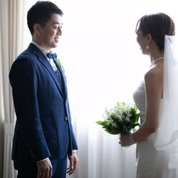 TRUNK HOTELの写真7枚目