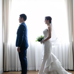 TRUNK HOTELの写真16枚目