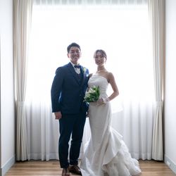 TRUNK HOTELの写真30枚目