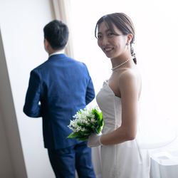 TRUNK HOTELの写真11枚目