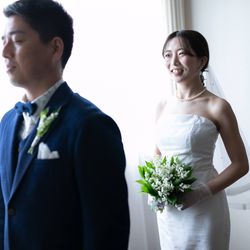 TRUNK HOTELの写真22枚目