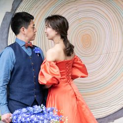 TRUNK HOTELの写真8枚目