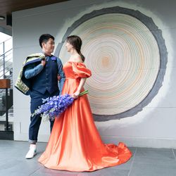 TRUNK HOTELの写真28枚目