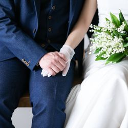 TRUNK HOTELの写真16枚目