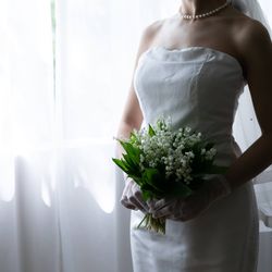 TRUNK HOTELの写真25枚目