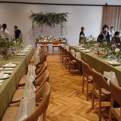 TRUNK HOTELの写真19枚目