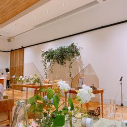 TRUNK HOTELの写真27枚目