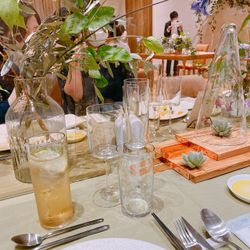 TRUNK HOTELの写真29枚目