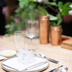 TRUNK HOTELの写真11枚目