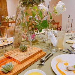 TRUNK HOTELの写真8枚目