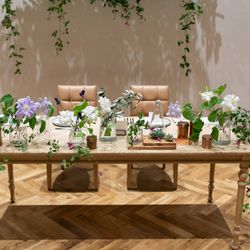 TRUNK HOTELの写真4枚目