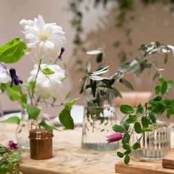 TRUNK HOTELの写真23枚目